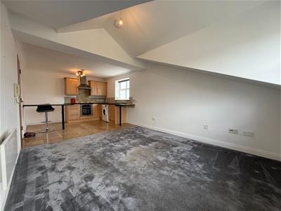 Riverbank Gardens, Tottington Road, Bury, BL8